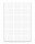 Staufen Oktavheft A6 32 Bl 90g Lin52 Green 5mm kariert