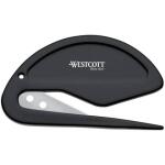WESTCOTT Brieföffner mit Metallklinge
