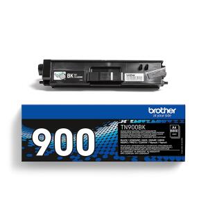 Brother Original Brother Toner-Kit schwarz (TN-900BK)