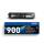 Brother Original Brother Toner-Kit schwarz (TN-900BK)