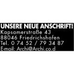 COLOP Printer 30 - für max. 5 Zeilen, 18 x 47 mm