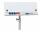 Flipchart MOBIL FRANKEN EL-FC31