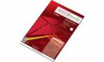 Versandtasche C4 m.Fe HK 120g weiß 30002514 10ST...