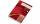 Versandtasche C4 m.Fe HK 120g weiß 30002514 10ST Offset m.Innendruck