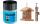 Klarlack MARABU 1106 05 000    50ml