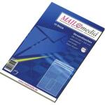 MAILmedia Versandtaschen Recycling - C5, mit Fenster,...