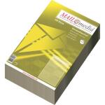 MAILmedia Versandtaschen Recycling - C4 , ohne Fenster,...