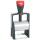 COLOP Classic Line 2400 - für max. 6 Zeilen, 27 x 58 mm