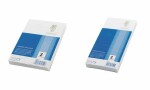 Briefhülle C6 gum 25ST ws GOHRSMÜHLE 2100002798...