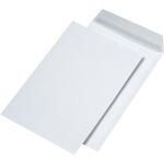 Versandtaschen C4, blickdicht, ohne Fenster hk 120 g/qm...