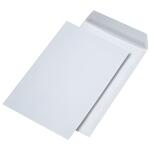 Versandtaschen C4, blickdicht, ohne Fenster hk 120 g/qm...