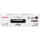 Lasertoner EP-731 schwarz CANON 6273B002 HY