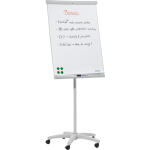 Flipchart 70x100cm h´grau FRANKEN  FC91 U-Act! Line...