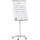 Flipchart 70x100cm h´grau FRANKEN  FC91 U-Act! Line Mobil