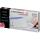 Professional Briefumschlag Revelope - 112 x 225 mm, o. Fenster, weiß,  90 g/qm, Innendruck, Revelope-Klebung, 35 Stück