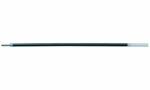 Kugelschreibermine Super G RT F rot PILOT RFNS-GG-F 2122002