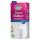Haltbarmilch 3,5% Fett 12 PG SACHSENMILCH 50739 12x1 Liter