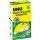 UHU GLUE ROLLER permanent nachfüllb 16,5m x 8,4mm Faltschachtel
