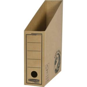 Fellowes Bankers Box Heavy-Duty Magazinarchiv