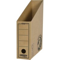 Fellowes Bankers Box Heavy-Duty Magazinarchiv