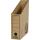 Fellowes Bankers Box Heavy-Duty Magazinarchiv