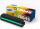 Hewlett Packard (HP) Original HP Tonerkartusche gelb (SU502A,CLT-Y504S,CLT-Y504SY,CLT-Y504SYELLOW,NOCLT-Y504S,NOCLT-Y504SY,NOCLT-Y504SYELLOW)