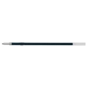 Pilot Kugelschreibermine Super Grip G - XB, 0,35 mm, blau