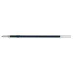 Pilot Kugelschreibermine Super Grip G - XB, 0,35 mm, blau