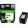 Hewlett Packard (HP) Original HP Tintenpatrone schwarz (T6M15AE,T6M15AE#ACU,T6M15AE#BGX,T6M15AE#BGY,903XL,903XLBK,903XLBLACK,NO903XL,NO903XLBK,NO903XLBLACK)