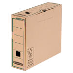 Archivschachtel Bankers Box® Earth Series