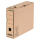 Archivschachtel Bankers Box® Earth Series