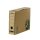 Fellowes Bankers Box Earth Series Archivschachtel - A4, Rückenbreite 80 mm