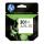 Hewlett Packard (HP) Original HP Druckkopfpatrone color High-Capacity (CH564EE,CH564EE#ABE,CH564EE#ACU,CH564EE#BA3,CH564EE#UUS,301XL,301XLC,301XLCOLOR,NO301XL,NO301XLC,NO301XLCOLOR)