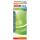 tesa Film Eco & Clear SPARPACK, tra nsparent, 19 mm x 33 m (8757074)