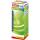 tesa Klebefilm Eco & Clear Office Box - unsichtbar, 19 mm x 33 m, 8 Rollen