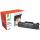 Q-Connect Alternativ Q-Connect Tonerkartusche schwarz (KF14937)