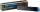 KYOCERA-MITA Original Kyocera Toner-Kit cyan (02LKCNL0,0T2LKCNL,1T02LKCNL0,2LKCNL0,T2LKCNL,TK-8305C)