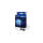 Brother Original Brother Tintenpatrone schwarz High-Capacity (LC-1280XLBK)