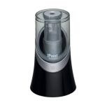 WESTCOTT Spitzmaschine iPoint Evolution -...