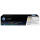 Hewlett Packard (HP) Original HP Toner gelb (CE312A,126A,126AY,126AYELLOW,NO126A,NO126AY,NO126AYELLOW)
