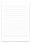 Staufen Spiralblock A5 40 Bl 70g Lin3 Green 14 Doppellinien fbg.