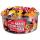 Haribo Fruchtgummi und Lakritzprodukte - Color Rado, 1000g