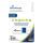 MediaRange USB-Speicherstick blau 8GB