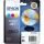 EPSON Original Epson Tintenpatrone color (C13T26704010,T267040,267,T2670,T26704010)