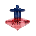 OOTB Kreisel Colours II mit LED (inkl. Batterien)