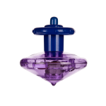 OOTB Kreisel Colours II mit LED (inkl. Batterien)