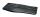 Kensington Pro Fit ErgoTastatur schwarz
