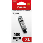 Canon Original Canon Tintenpatrone schwarz High-Capacity...