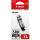 Canon Original Canon Tintenpatrone schwarz High-Capacity (2024C001,2024C001AA,PGI-580PGBKXL)