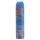 Gut & Günstig Duftspray Cotton&Flieder - 300 ml
